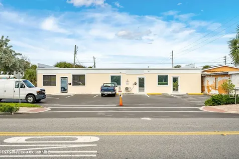 315 Minutemen Causeway Cocoa Beach FL 32931