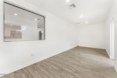 315 Minutemen Causeway Cocoa Beach FL 32931