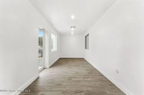 315 Minutemen Causeway Cocoa Beach FL 32931