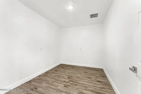 315 Minutemen Causeway Cocoa Beach FL 32931