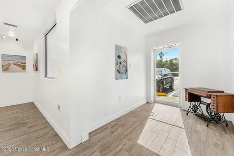 315 Minutemen Causeway Cocoa Beach FL 32931