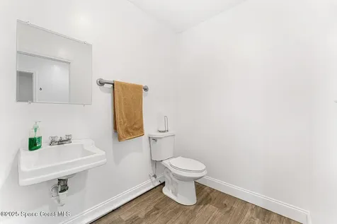 315 Minutemen Causeway Cocoa Beach FL 32931