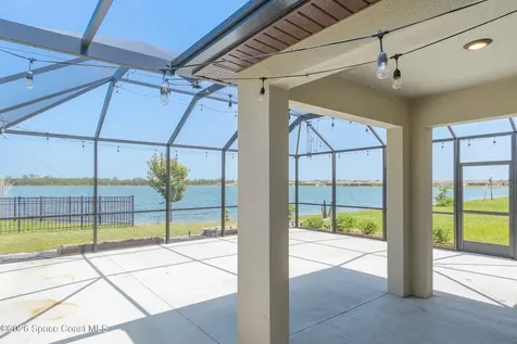 3419 Foggy Mist Road SE Palm Bay FL 32909