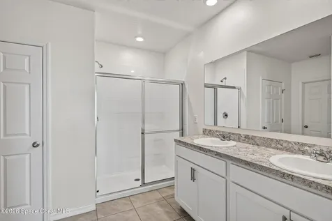3419 Foggy Mist Road SE Palm Bay FL 32909