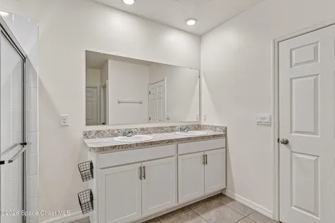 3419 Foggy Mist Road SE Palm Bay FL 32909