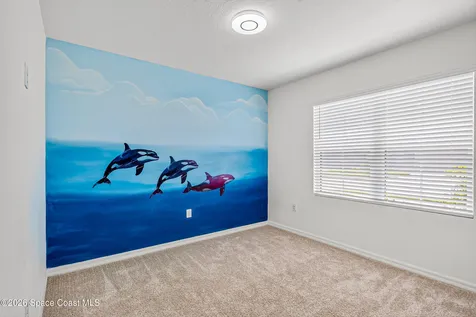 3419 Foggy Mist Road SE Palm Bay FL 32909