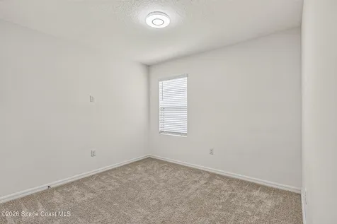 3419 Foggy Mist Road SE Palm Bay FL 32909