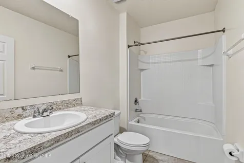 3419 Foggy Mist Road SE Palm Bay FL 32909