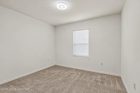 3419 Foggy Mist Road SE Palm Bay FL 32909