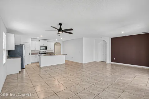 3419 Foggy Mist Road SE Palm Bay FL 32909