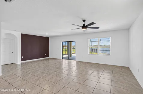 3419 Foggy Mist Road SE Palm Bay FL 32909