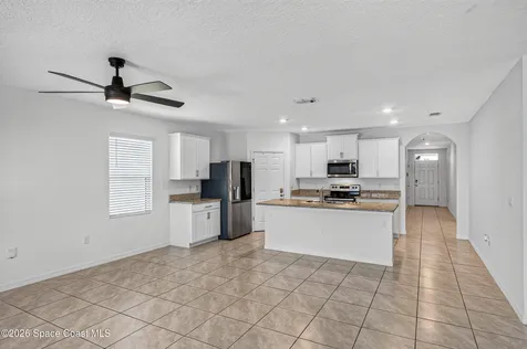 3419 Foggy Mist Road SE Palm Bay FL 32909