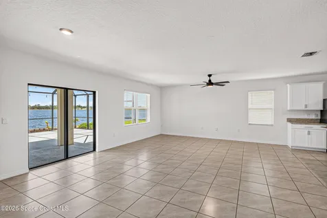 3419 Foggy Mist Road SE Palm Bay FL 32909