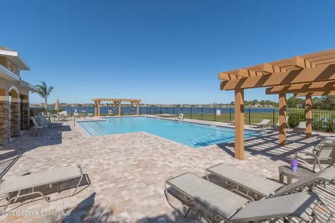 3419 Foggy Mist Road SE Palm Bay FL 32909
