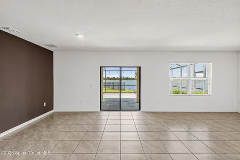 3419 Foggy Mist Road SE Palm Bay FL 32909