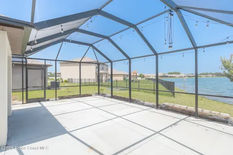 3419 Foggy Mist Road SE Palm Bay FL 32909