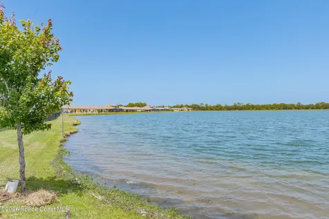3419 Foggy Mist Road SE Palm Bay FL 32909