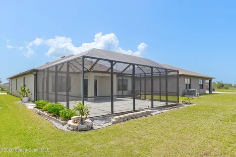 3419 Foggy Mist Road SE Palm Bay FL 32909