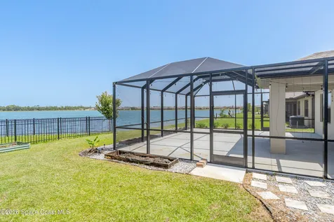 3419 Foggy Mist Road SE Palm Bay FL 32909