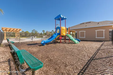 3419 Foggy Mist Road SE Palm Bay FL 32909
