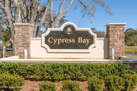 3419 Foggy Mist Road SE Palm Bay FL 32909