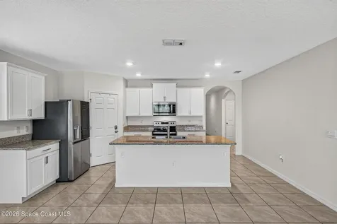 3419 Foggy Mist Road SE Palm Bay FL 32909