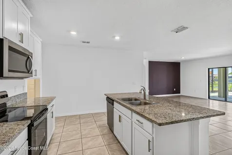3419 Foggy Mist Road SE Palm Bay FL 32909