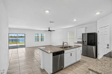 3419 Foggy Mist Road SE Palm Bay FL 32909