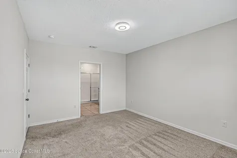 3419 Foggy Mist Road SE Palm Bay FL 32909