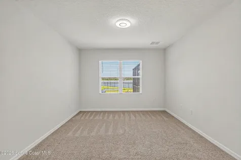 3419 Foggy Mist Road SE Palm Bay FL 32909