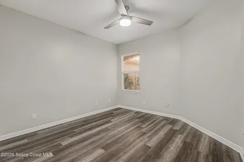 1030 Venetian Drive Melbourne FL 32904