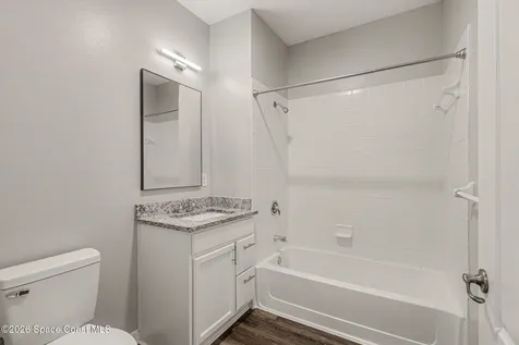 1030 Venetian Drive Melbourne FL 32904