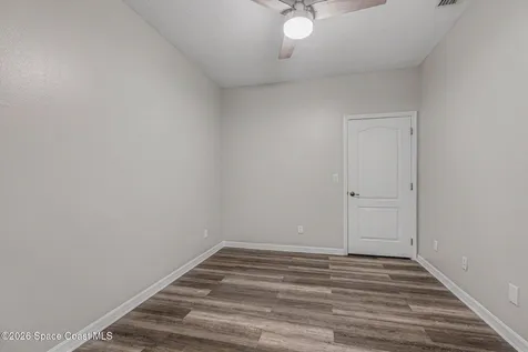 1030 Venetian Drive Melbourne FL 32904