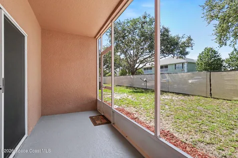 1030 Venetian Drive Melbourne FL 32904