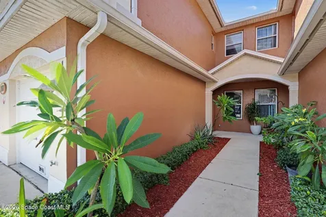 1030 Venetian Drive Melbourne FL 32904