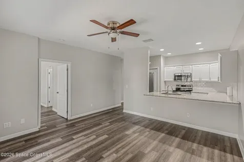 1030 Venetian Drive Melbourne FL 32904