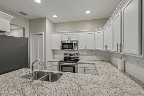 1030 Venetian Drive Melbourne FL 32904