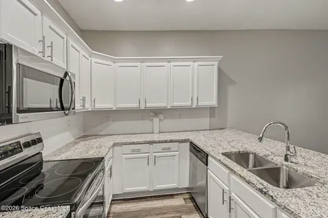 1030 Venetian Drive Melbourne FL 32904