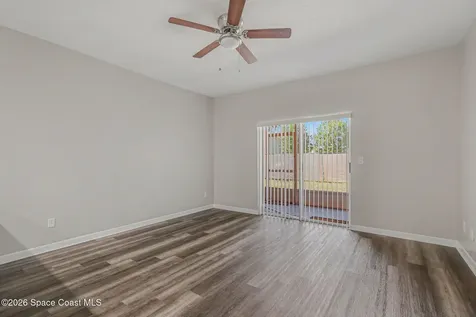 1030 Venetian Drive Melbourne FL 32904