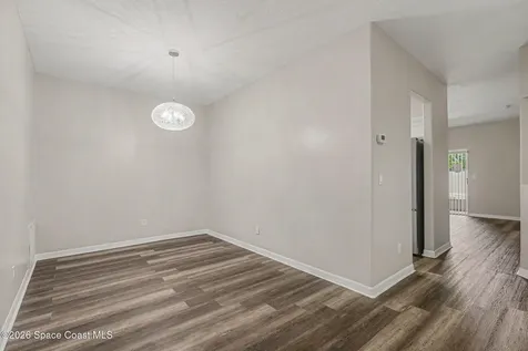 1030 Venetian Drive Melbourne FL 32904