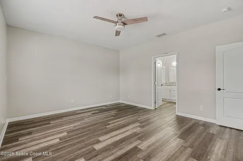 1030 Venetian Drive Melbourne FL 32904