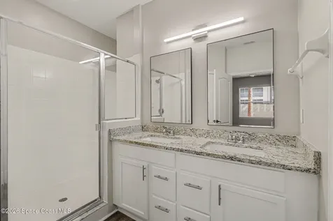 1030 Venetian Drive Melbourne FL 32904