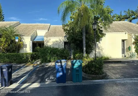 14808 SW 124th Court Miami FL 33181
