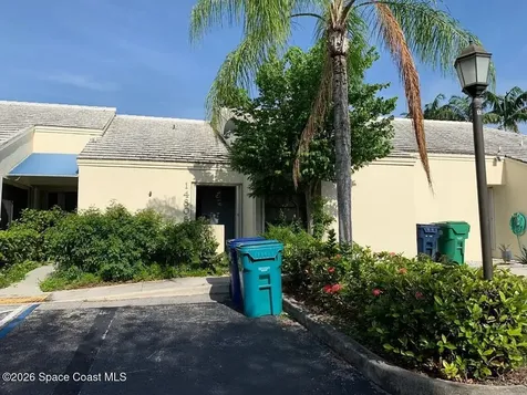 14808 SW 124th Court Miami FL 33181