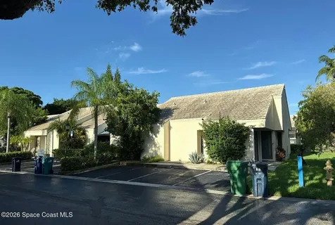 14808 SW 124th Court Miami FL 33181