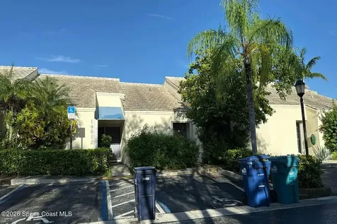 14808 SW 124th Court Miami FL 33181