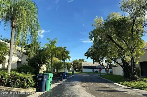 14808 SW 124th Court Miami FL 33181