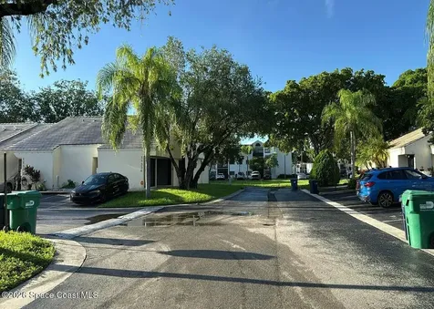 14808 SW 124th Court Miami FL 33181