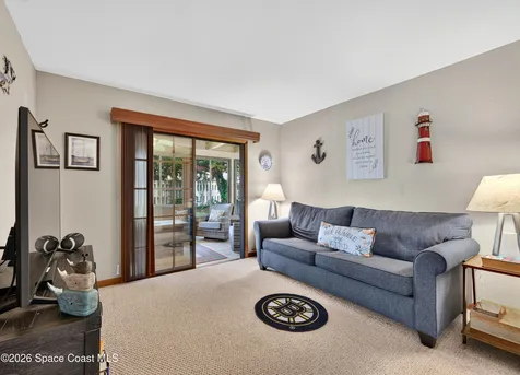 1826 Quail Trail Melbourne FL 32935