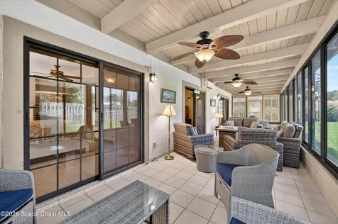 1826 Quail Trail Melbourne FL 32935